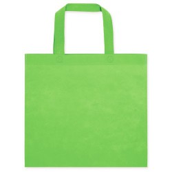 Bolsa Non Woven Economica Ps