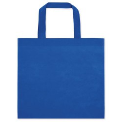 Bolsa Non Woven Economica Lara