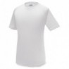 Camiseta Light D&f Hombre Layton