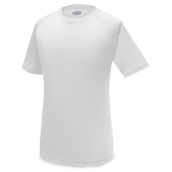 Camiseta Light D&f Hombre...