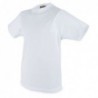 Camiseta Light D&f Niño Baygor