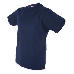 Camiseta Light D&f Niño Baygor