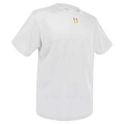 Camiseta Light España D&f...