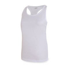 Camiseta Twice D&f Blanca...