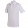 Polo Street D&f Blanco Xl Street Golf