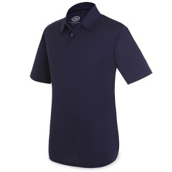 Polo Street D&f Marino Xl Street Golf