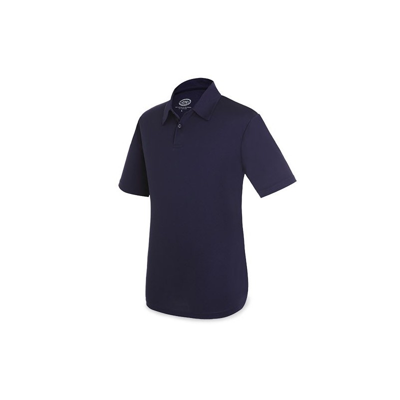 Polo Street D&f Marino Xl Street Golf