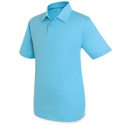 Polo Street D&f Azul Xxl...