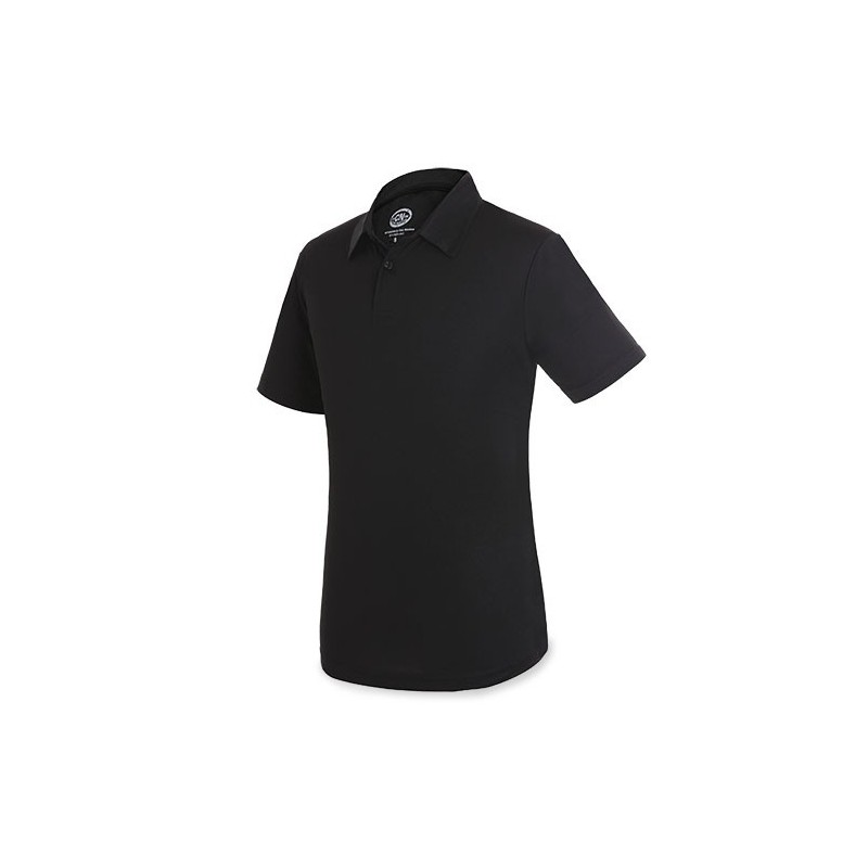 Polo Street D&f Negro L Street Golf