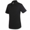 Polo Street D&f Negro M Street Golf