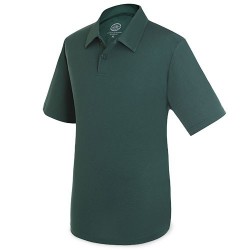 Polo Street D&f Verde L...