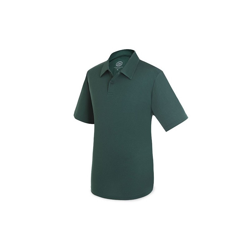 Polo Street D&f Verde Xl Street Golf