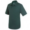 Polo Street D&f Verde Xl Street Golf