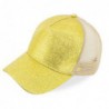 Gorra Makoke Or