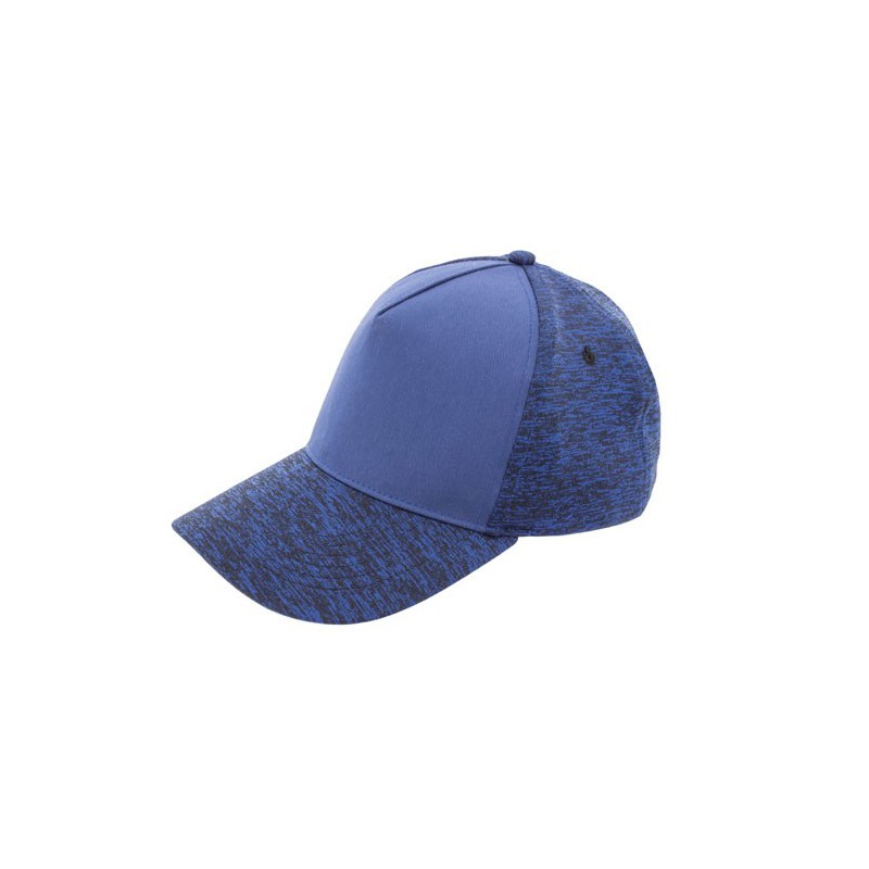 Gorra Bicolor Vigore Neto