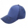 Gorra Bicolor Vigore Neto