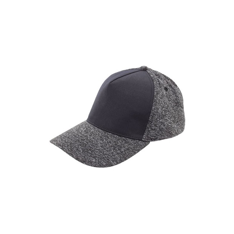 Gorra Bicolor Vigore Neto