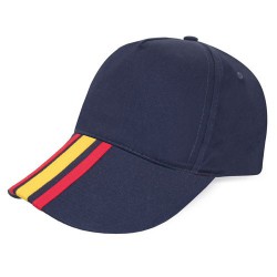 Gorra España Clasica