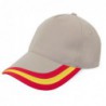 Gorra España Halcón