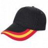 Gorra España Halcón