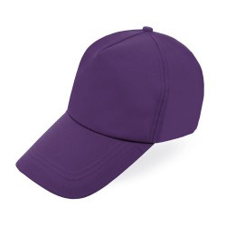 Gorra Visera Larga Visión