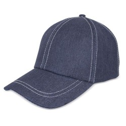 Gorra Vaquera Roke