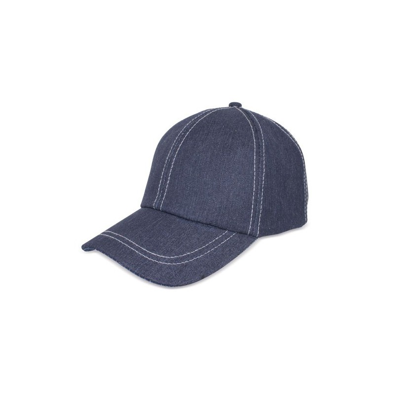 Gorra Vaquera Roke