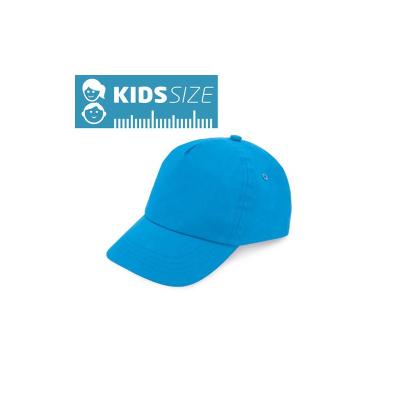 Gorra Niño