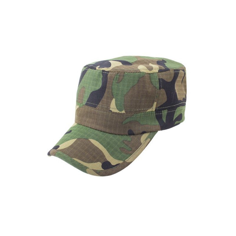 Gorra Marine