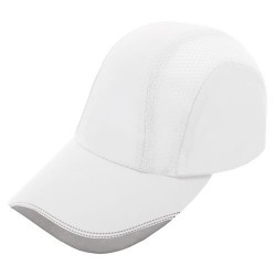 Gorra Strike Bl