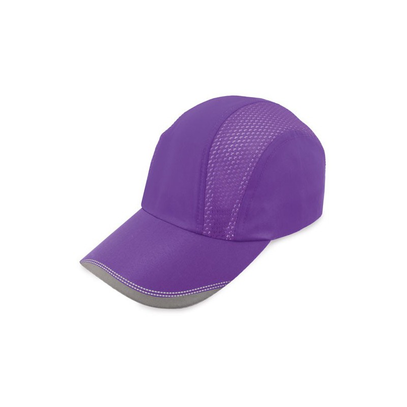 Gorra Strike Li