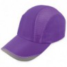 Gorra Strike Li