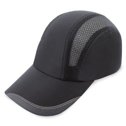 Gorra Strike Ne