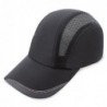 Gorra Strike Ne