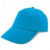 Gorra Algodon Peinado Premium Az-Med