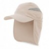 Gorra Microfibra Sahara