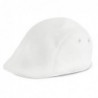 Gorra Fashion Blanca