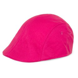 Gorra Fashion Fucsia