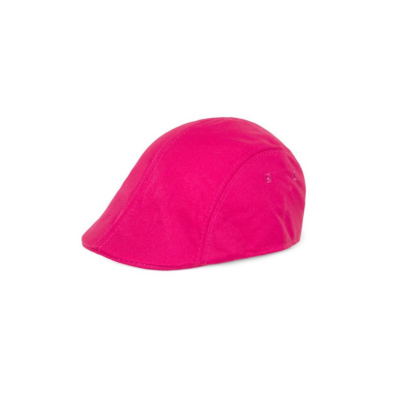 Gorra Fashion Fucsia