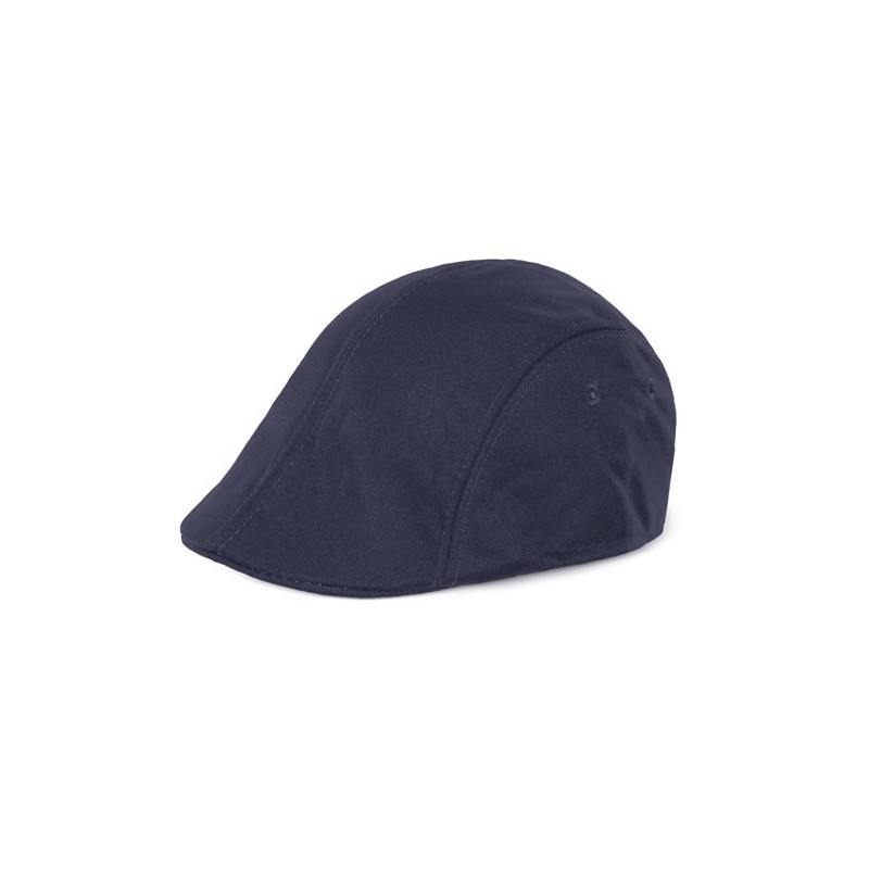 Gorra Fashion Marino