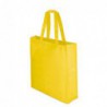 Bolsa Non Woven Laminado Mateam