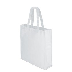 Bolsa Non Woven Laminado...