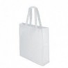 Bolsa Non Woven Laminado Matebl