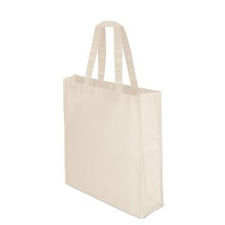 Bolsa Non Woven Laminado Mate