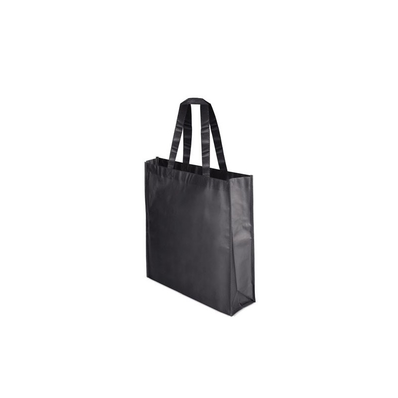 Bolsa Non Woven Laminado Matene