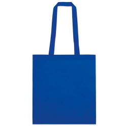 Bolsa Non Woven Publicitaria Asaslargas Kora