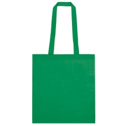 Bolsa Non Woven Publicitaria Asaslargas Kora