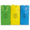 Bolsa Triple Eco Non Wovenlaminada