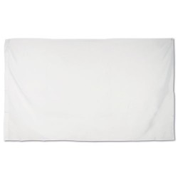 Bandera Blanco