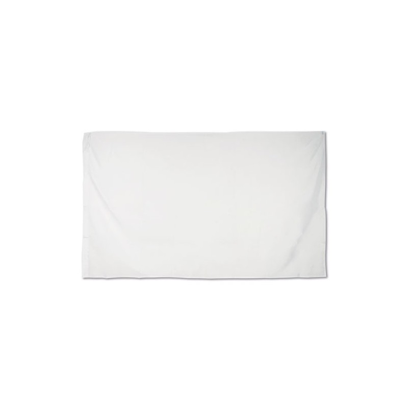 Bandera Blanco